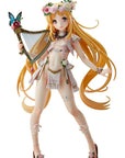 Original Character Elf Village Series PVC Statue 1/6 6th Villager Melmu Limited Edition 23 cm