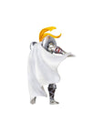 Kinnikuman UDF Mini Figure Silverman 13 cm