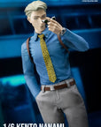 Jujutsu Kaisen FigZero Action Figure 1/6 Kento Nanami 30 cm