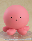 Takopi's Original Sin Nendoroid Action Figure Takopi 10 cm