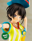 Hololive Production PVC Statue 1/7 Oozora Subaru Bonus Edition 24 cm