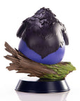 Ori and the Blind Forest PVC Statue Ori & Naru Standard Day Edition 22 cm