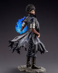 My Hero Academia ARTFXJ Statue 1/8 Dabi Bonus Edition 27 cm