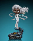 Marvel Comics Mini Co. Deluxe PVC Figure Storm (X-Men) 21 cm