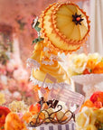 Rozen Maiden PVC Statue Kanaria 18 cm