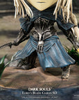Dark Souls Statue Lord's Blade Ciaran SD 23 cm