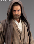 Star Wars Obi-Wan Kenobi ARTFX PVC Statue 1/7 Obi-Wan Kenobi 27 cm