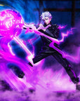 Jujutsu Kaisen FiguartsZERO PVC Statue Satoru Gojo 18 cm