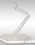 Kotobukiya MSG Figure Stand New Flying Base 18 cm