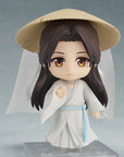 Heaven Official's Blessing Nendoroid Action Figure Xie Lian 10 cm