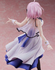 Fate/Grand Order PVC Statue 1/7 Shielder/Mash Kyrielight -under the same sky- 24 cm