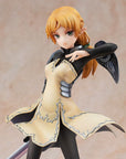 Uncle from Another World Statue 1/7 Elf: Manga Ver. 25 cm