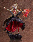 Fire Emblem PVC Statue 1/7 Veronica 25 cm