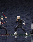Jujutsu Kaisen ARTFXJ Statue 1/8 Panda Bonus Edition 19 cm