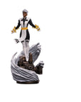 Marvel Comics BDS Art Scale Statue 1/10 Storm (X-Men: Age of Apocalypse) 27 cm
