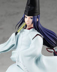 Hikaru no Go Pop Up Parade PVC Statue Fujiwara-no-Sai 20 cm