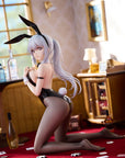 Original Character PVC Statue 1/7 Sei 20 cm