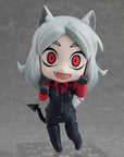 Helltaker Nendoroid Action Figure Cerberus (Single) 10 cm
