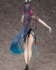 The Elder Sister-Like One PVC Statue 1/4 Chiyo: Bare Leg Bunny Ver. 50 cm