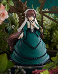 Rozen Maiden Pop Up Parade PVC Statue Suiseiseki 15 cm