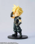 Final Fantasy VII Remake Adorable Arts Statue Cloud 12 cm