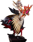 Fire Emblem PVC Statue 1/7 Veronica 25 cm