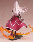 Skeleton Knight in Another World PVC Statue Ariane 26 cm