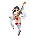 Original Character PVC Statue Tight na Oshigoto