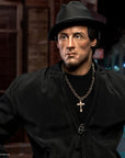 Rocky II My Favourite Movie Action Figure 1/6 Rocky Balboa Deluxe Ver. 30 cm