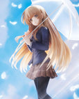 The Angel Next Door Spoils Me Rotten PVC Statue 1/7 Mahiru Shiina 22 cm