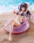 Saekano: How to Raise a Boring Girlfriend PVC Statue Utaha Kasumigaoka