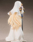 Goblin Slayer PVC Statue 1/7 Sword Maiden 23 cm