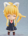 Kaginado Nendoroid Action Figure Misuzu Kamio 10 cm