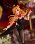 Sword Art Online BiCute Bunnies PVC Statue Asuna 31 cm