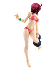 Mobile Suit Gundam SEED Destiny GGG PVC Statue 1/8 Lunamaria Hawke Swim Suit Ver. 20 cm