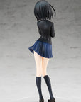 Another Pop Up Parade PVC Statue Mei Misaki 17 cm
