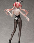 A Couple of Cuckoos Statue 1/4 Erika Amano: Bunny Ver. 47 cm
