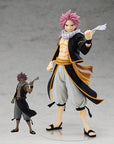 Fairy Tail Final Season Pop Up Parade XL PVC Statue Natsu Dragneel 40 cm
