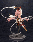 Fate/ Grand Order PVC Statue 1/7 Saber/Astolfo 30 cm