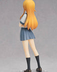 Oreimo Pop Up Parade PVC Statue Kirino Kousaka 16 cm