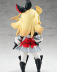 Bravely Default Pop Up Parade PVC Statue Edea Lee 15 cm