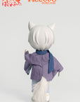 Kamisama Kiss Deformed Doll 1/12 Tomoe 14 cm