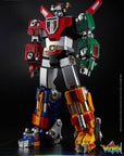 Voltron Carbotix Action Figure Voltron 38 cm