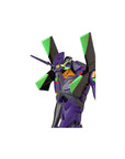 Evangelion 4.0 Final RAH NEO Action Figure Evangelion EVA13 2021 Ver. 39 cm