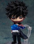 My Hero Academia Nendoroid Action Figure Dabi (re-run) 10 cm