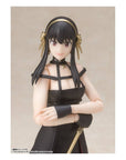 Spy x Family S.H. Figuarts Action Figure Yor Forger 15 cm