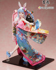 Hololive Production PVC Statue 1/4 Usada Pekora -