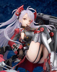 Azur Lane PVC Statue 1/7 Prinz Eugen 27 cm