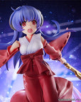 Higurashi: When They Cry - Sotsu PVC Statue 1/7 Hanyu Onigari-no-Ryuo Ver. 18 cm