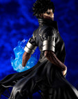 My Hero Academia ARTFXJ Statue 1/8 Dabi Bonus Edition 27 cm